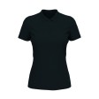 Lux Polo FullGadgets.com