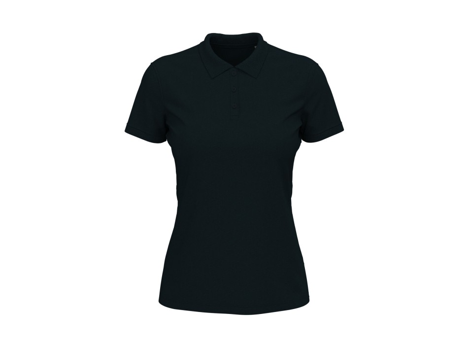 Lux Polo FullGadgets.com