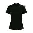 Lux Polo FullGadgets.com