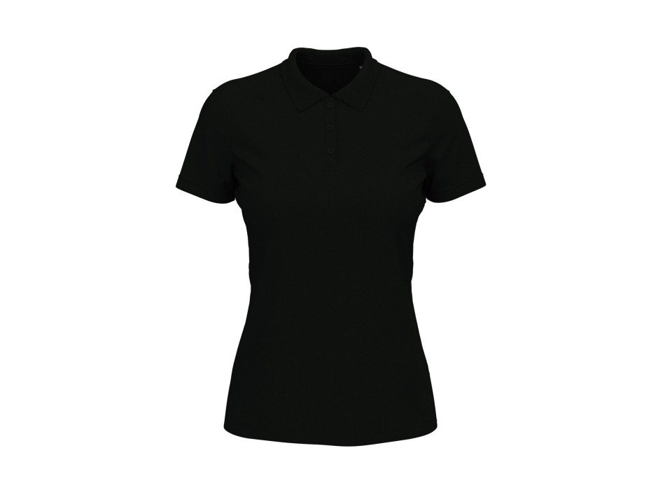 Lux Polo FullGadgets.com