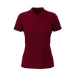 Lux Polo FullGadgets.com