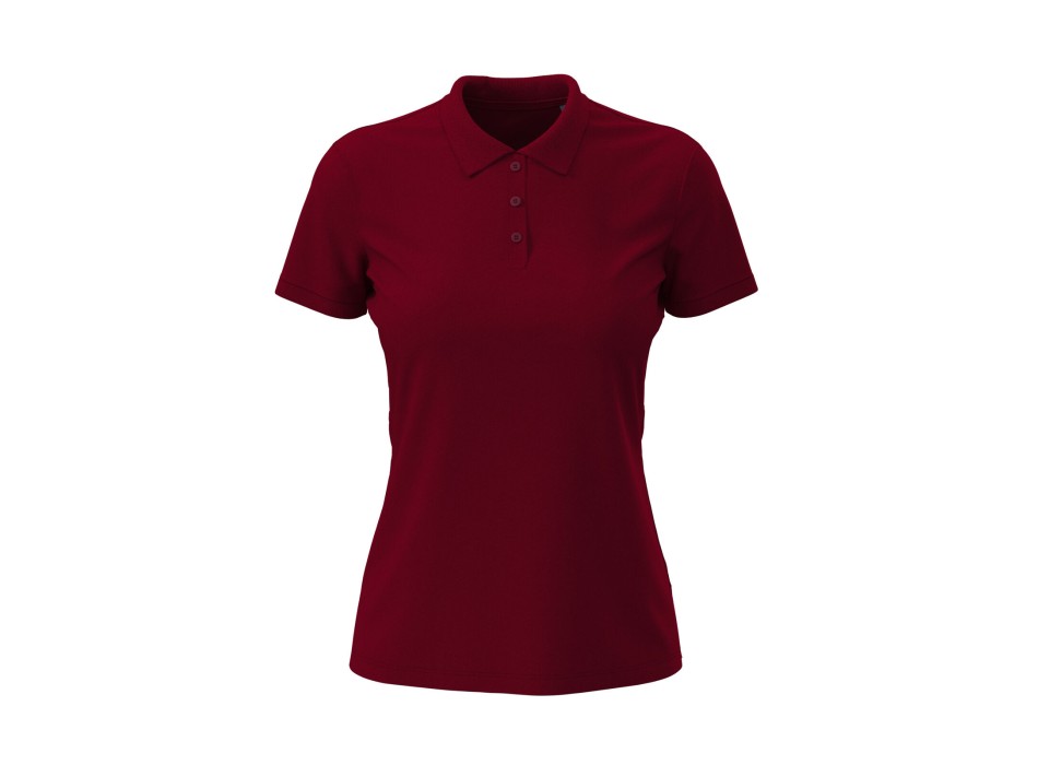 Lux Polo FullGadgets.com