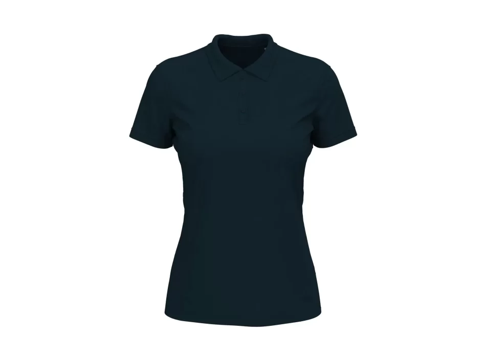 Lux Polo FullGadgets.com