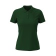 Lux Polo FullGadgets.com