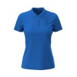 Lux Polo FullGadgets.com