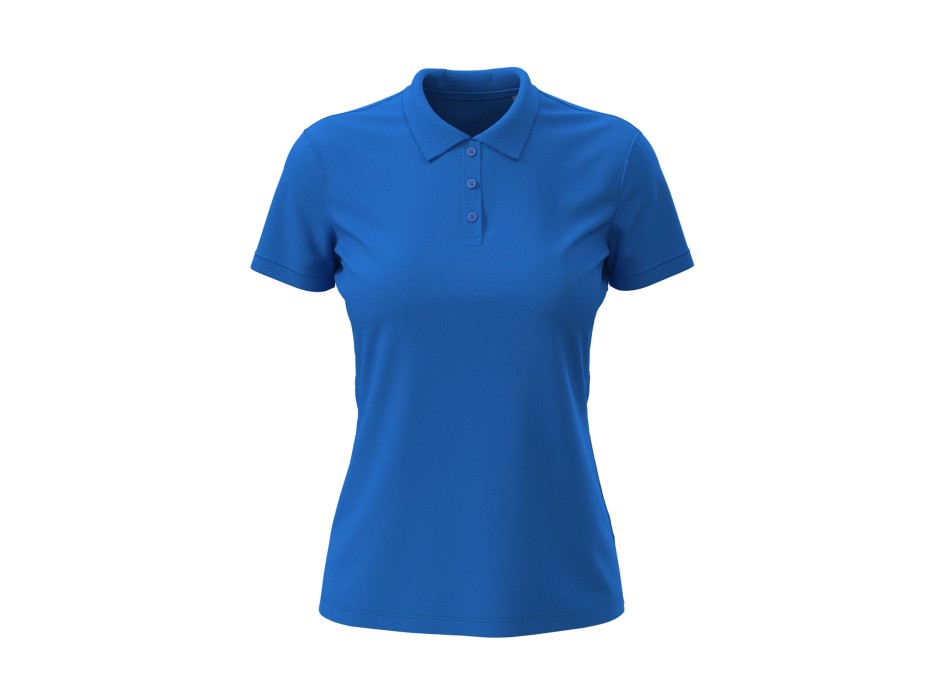 Lux Polo FullGadgets.com