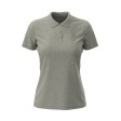 Lux Polo FullGadgets.com