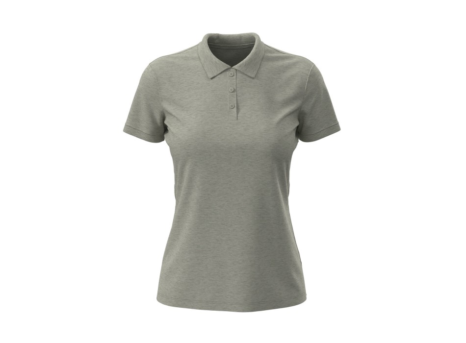 Lux Polo FullGadgets.com