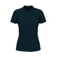 Lux Polo FullGadgets.com