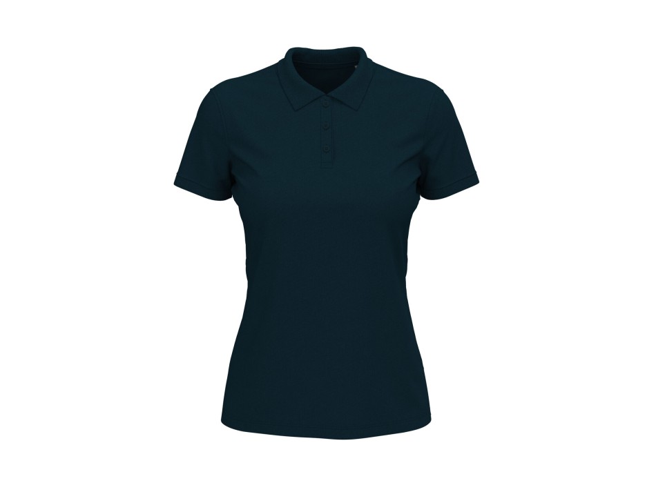 Lux Polo FullGadgets.com