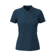Lux Polo FullGadgets.com