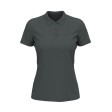 Lux Polo FullGadgets.com
