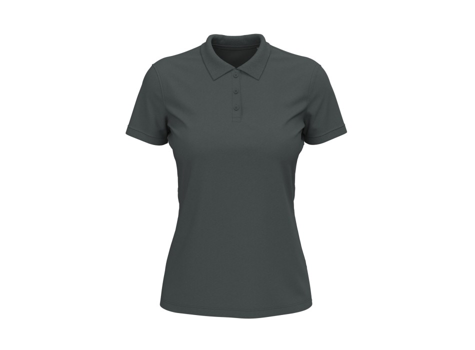 Lux Polo FullGadgets.com