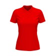 Lux Polo FullGadgets.com
