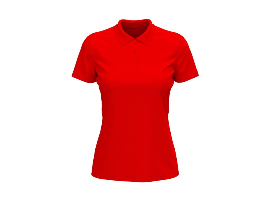 Lux Polo FullGadgets.com