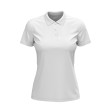 Lux Polo FullGadgets.com