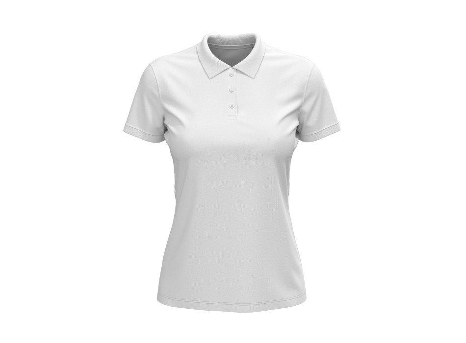 Lux Polo FullGadgets.com