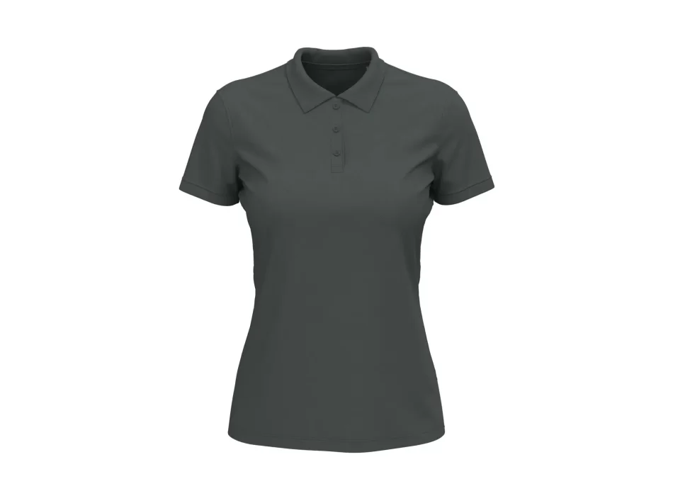 Lux Polo FullGadgets.com