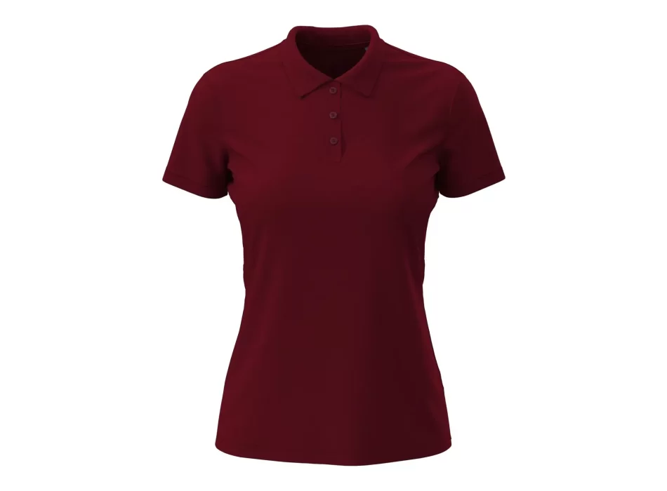 Lux Polo FullGadgets.com