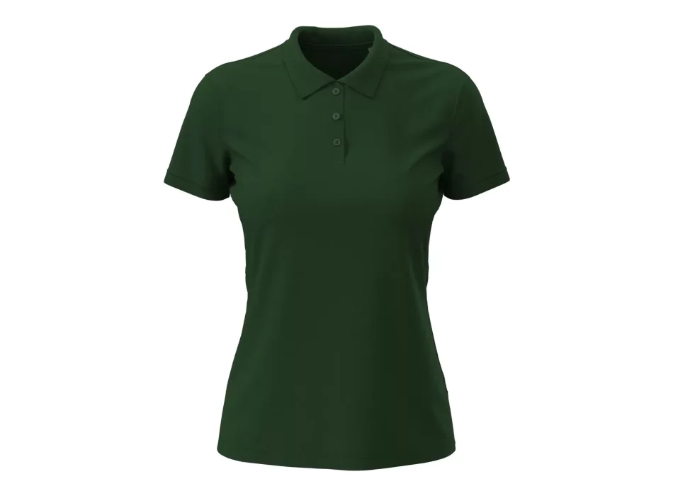 Lux Polo FullGadgets.com