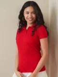 Lux Polo