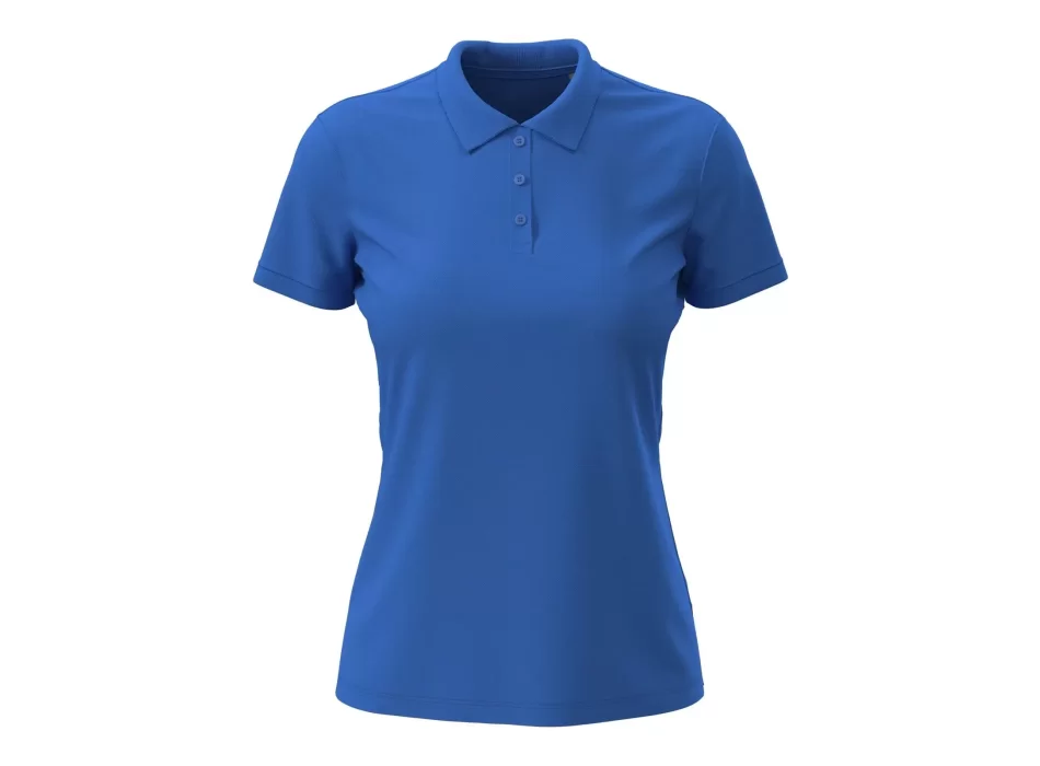 Lux Polo FullGadgets.com