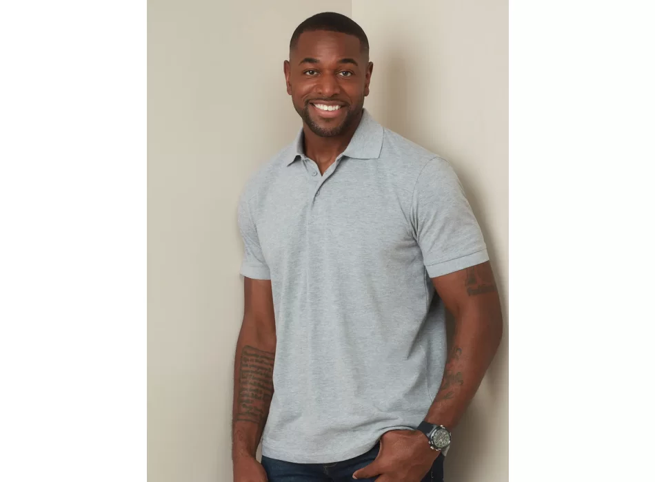 Lux Polo FullGadgets.com