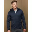 Lux Softshell Jacket for men FullGadgets.com