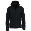 Lux Softshell Jacket for men FullGadgets.com