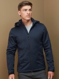 Softshell Jacket for men