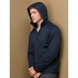 Lux Softshell Jacket for men FullGadgets.com