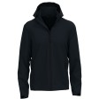 Lux Softshell Jacket for men FullGadgets.com