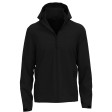 Lux Softshell Jacket for men FullGadgets.com