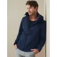 Lux Softshell Jacket for men FullGadgets.com