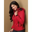 Lux Softshell Jacket for Women FullGadgets.com