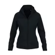 Lux Softshell Jacket for Women FullGadgets.com