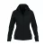 Lux Softshell Jacket
