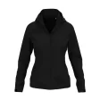 Lux Softshell Jacket for Women FullGadgets.com