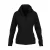 Lux Softshell Jacket