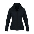 Lux Softshell Jacket for Women FullGadgets.com
