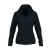 Lux Softshell Jacket