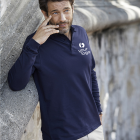 Lux Stretch LSL Polo 95%C5%E FullGadgets.com