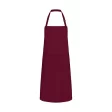 Luxury Apron FullGadgets.com