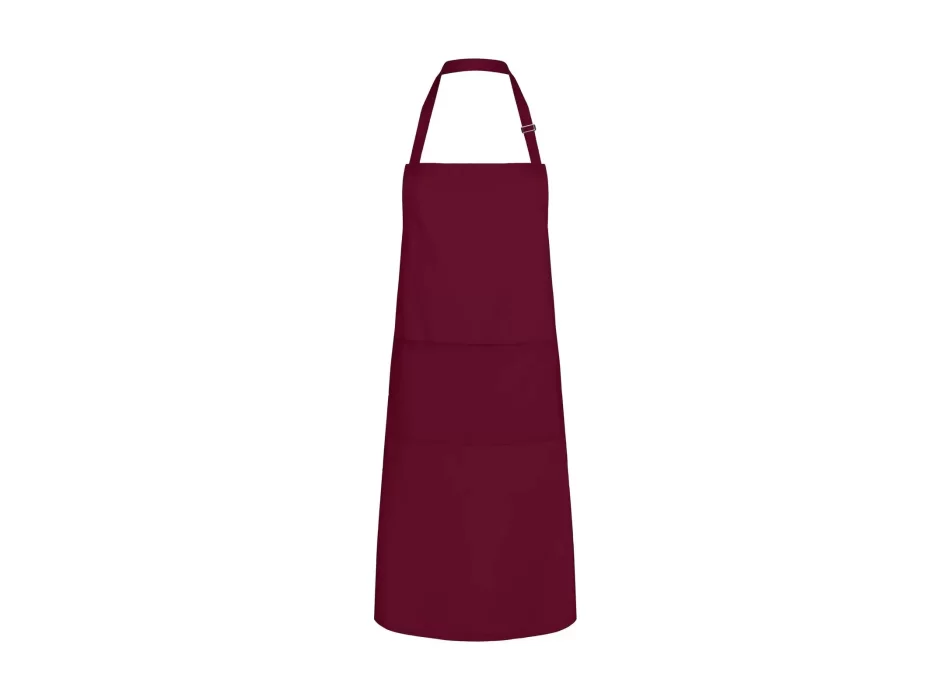 Luxury Apron FullGadgets.com
