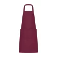 Luxury Apron FullGadgets.com