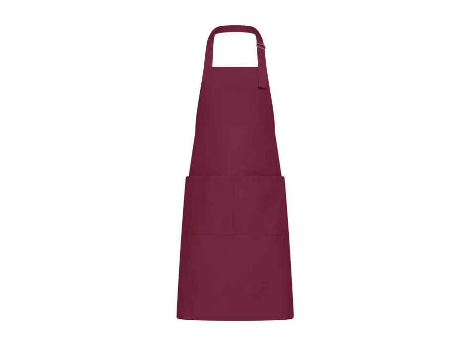 Luxury Apron FullGadgets.com
