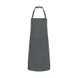 Luxury Apron FullGadgets.com