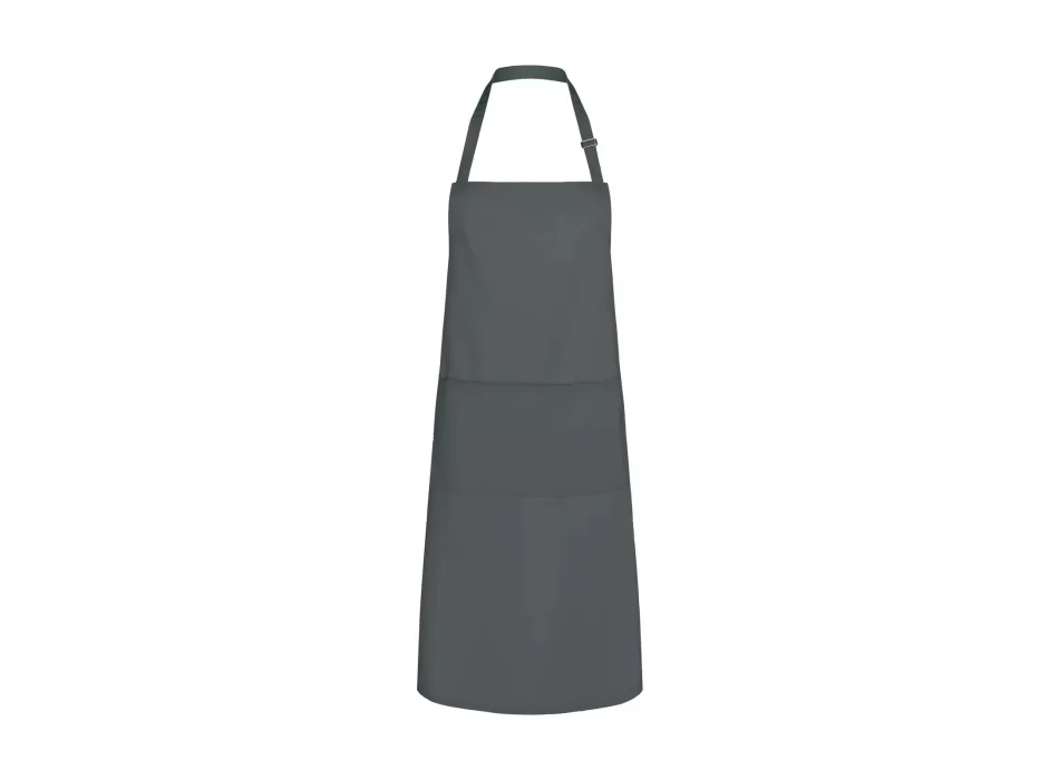 Luxury Apron FullGadgets.com
