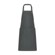 Luxury Apron FullGadgets.com