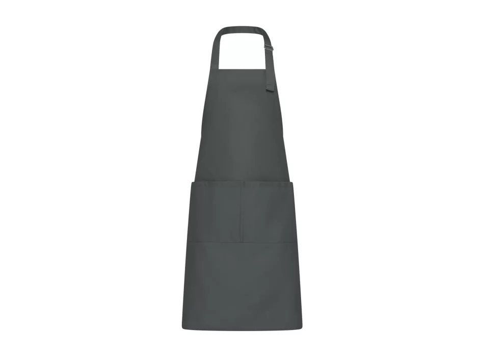 Luxury Apron FullGadgets.com